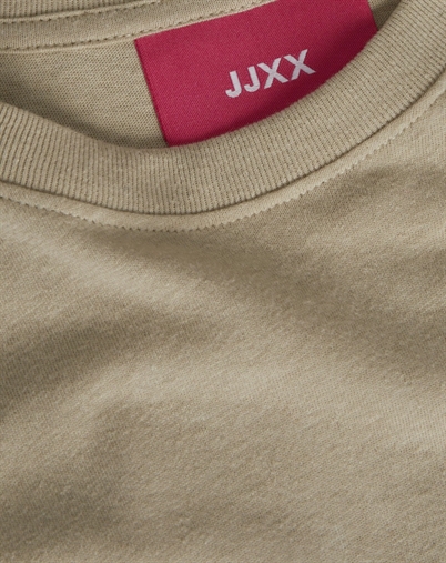 Isla Linen T-shirt - JJXX